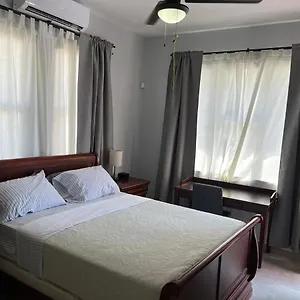https://la-estancia-vacation-rentals.sanjuanpuertorico-hotels.com