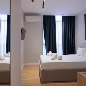 https://bel-ami-2.albaniahotels.org