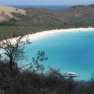 Villa 3104 Costa Bonita Beach Culebra Isla Culebra