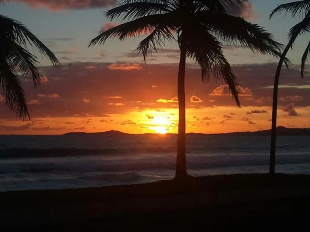 Luquillo Sunrise Beach Inn 4*,  Puerto Rico